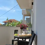 Apartament Lumary