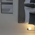 Lumary Apartment *