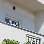 Lumary Apartment Zadar