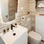 Apartment Lumary Zadar