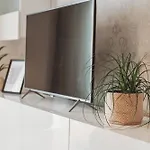 Lumary Apartment