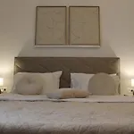 Apartment Lumary *