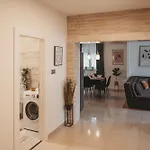 Lumary Apartment *