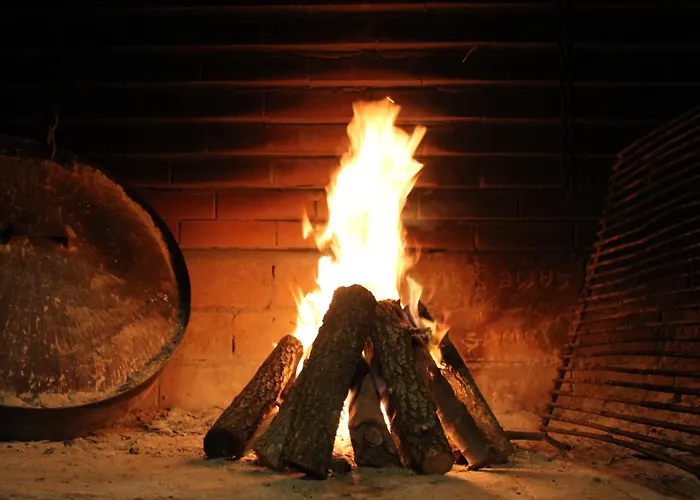 Lumary Apartman Zadar